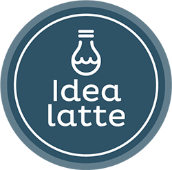 Idea Latte